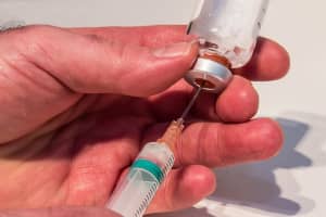 Ex-Dedham Nurse Stole Patients' Painkillers, Refilled Syringes With Saline: Feds