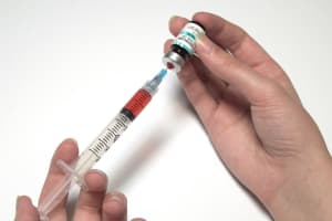 Two New Flu Deaths Reported In Connecticut