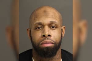 Philly Man Guilty In Chesco Home Invasion, DA Says