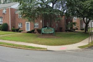 Manager Of Bergen Apartments Pays $30,000 To Settle Discrimination Charge