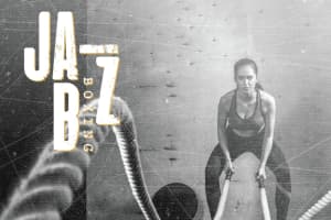 Jabz Boxing Invites Delaware County Residents to Enter the Ring