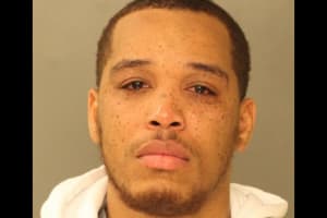 Police: Lancaster Man Threatened, Followed, Punched Victim In Head