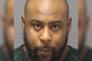 Lakewood Dealer Used Toms River Apartment Complex To Sell Drugs: Prosecutors