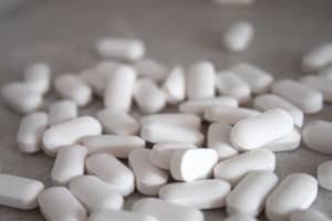 Maryland Pill Mill Doc Avoids Prison Time For Dispensing Oxycodone To Vulnerable Patients: Feds