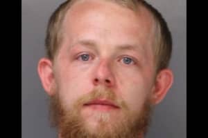 Langhorne Man Sentenced In Falls Township Shooting Of Former Friend