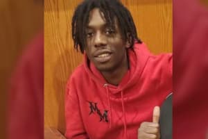 Missing PA 19-Year-Old Found Dead, Homicide Investigation Launched