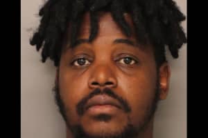 Bar Fight Shooting Leads To Arrest In West Chester