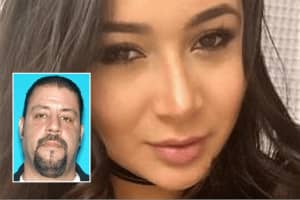 Bergenfield Man Convicted Of Dismembering Edgewater Girlfriend, Dumping Her Body In Hudson