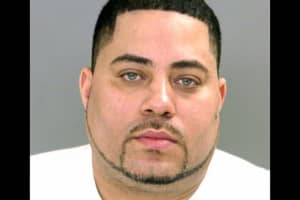 Taxi Driver Guilty Of Sexually Assaulting Passenger, Lancaster DA Says