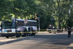 Family Of Bicycle-Riding Bergen County Boy Killed By Bus Gets $1.6M