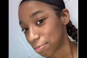 PA Teenage Girl Missing Over 1 Month Sought By Police
