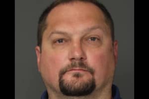 Reading Man Busted At Motel In Undercover Berks Prostitution Sting, Police Say