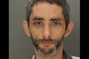 Central PA Man Who Raped 5-Year-Old Caught On Video Uploaded To Google Drive: DA