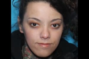 SEEN HER? Harrisburg Woman Wanted In Drug Conspiracy