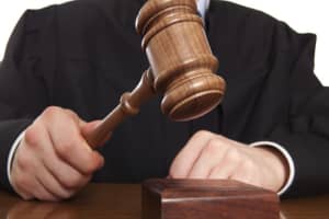 Haverstraw Man Admits To Defrauding Investors Out Of Nearly $1M