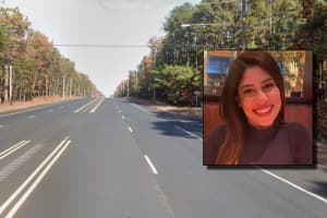 Voorhees Man Was Speeding In Crash That Killed Clementon Woman: Prosecutors
