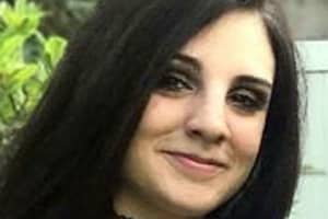 Kelly Farrell Of West Babylon, Daughter, Sister, Dies At 25