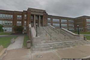Bomb Threat Clears Kennett High School