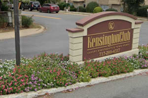 Seventh Fire In 4 Years At Kensington Club Luxury Apartments In Lancaster Twp. Displaces 2
