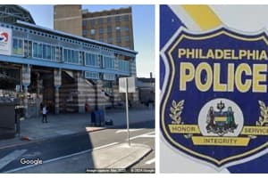 Stabbing Near SEPTA Station Leaves Victim Critical: Philadelphia Police