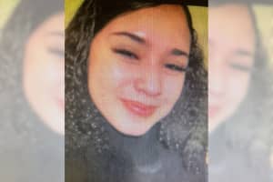 Update: Missing Hempstead Girl, 15, Found