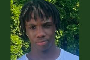 Update: Missing Elmont Teen Found