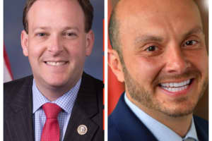 Republicans Prevail In Two LI Congressional Districts With Third Race Too Close To Call
