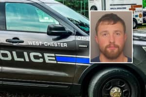 Bar Patron Slashes Woman With Knife In West Chester, Police Say