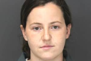 NJ Camp Counselor Charged With Sexually Assaulting Underage Teen
