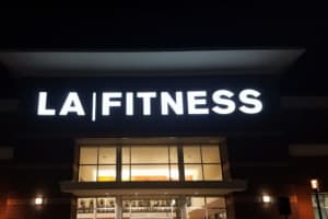 Two Suspects Arrested In String Of Thefts, Assaulting Gym Member At LA Fitness In MoCo: Police