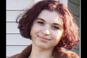 Central Pennsylvania Girl Missing For Days: Police