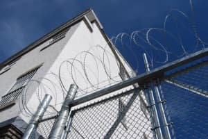 'Freaky' NFL Street Gang Hitman In Maryland Gets Prison Time For Murders, Racketeering