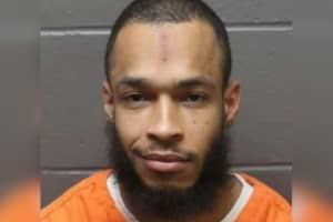 South Jersey Man Gets Life In Prison For Atlantic City Teen's Slaying