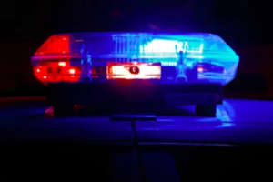 Masked Burglar Who Shot At Homeowner At-Large In York County, Police Say
