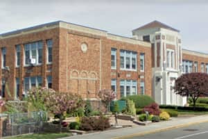 6th-Grade Girl Accused Of 'Non-Specific' Threat At Palisades Park School
