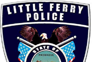 Disturbed Ridgefield Park Teen Battles Little Ferry Police, EMTs, HUMC Security Guard