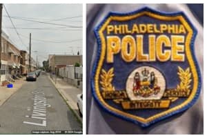 Body Found In Philadelphia Basement, Investigation Launched: Police