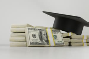 Don't Fall For Them: Alert Issued For Student Loan Forgiveness Scams