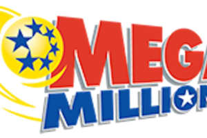 Mega Millions Jackpot Up To $660M, Among Highest Ever