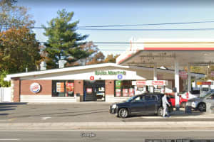 Who Is The Winner? Top-Prize Ticket Sold At This Elmont Store
