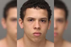 ’Armed And Dangerous’ 23-Year-Old Man Wanted In Lowell Shooting: Police