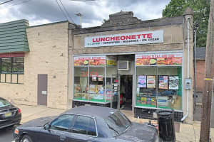 Englewood Business Burglary: Wise Owner Kept Register Empty, Police Say