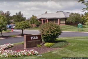 Lehigh Valley High School Evacuated Over Illness Concerns, Dozens Hospitalized: District