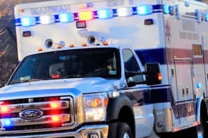 Rockland Man, 71, Falls Nearly 20 Feet From Ladder Helping Mahwah Friend After Storm
