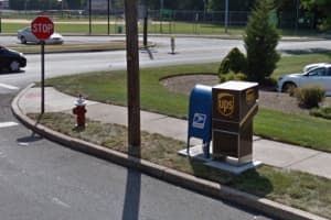 40 Postal Boxes In Bergen Tampered With, Federal Authorities Say