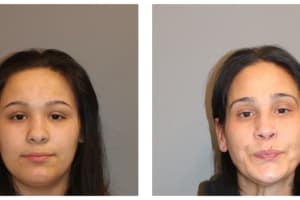 Mother, Daughter Attack Woman Eating Pretzels In SoNo, Police Say