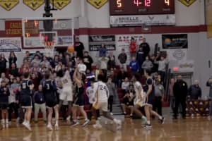 Manasquan HS Sues NJSIAA To Overturn Basketball Playoff Loss On Blown Call: 'We Want Answers'