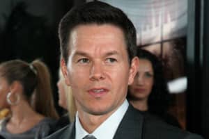 New England's Own Mark Wahlberg Breaks Apple TV+ Record With New Action Comedy Movie