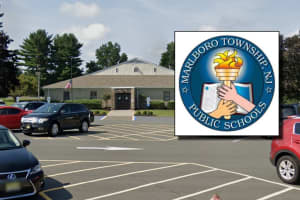 Bomb Threats Disrupt Marlboro Schools For Second Day Amid Investigation Of Teacher For Abuse
