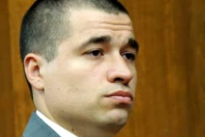 6 Years Later: Jurors Convict Former Fort Lee Man Of Killing Infant Son